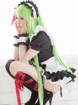 LIME 葵_bit_aoi_058