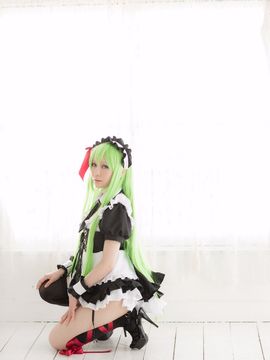LIME 葵_bit_aoi_059