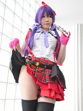 Moto Sukudoru no Boku no Aisai Okashi Shimasu_002_02