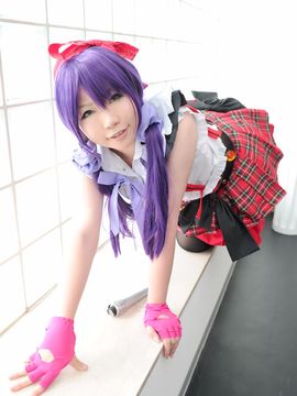 Moto Sukudoru no Boku no Aisai Okashi Shimasu_041_40