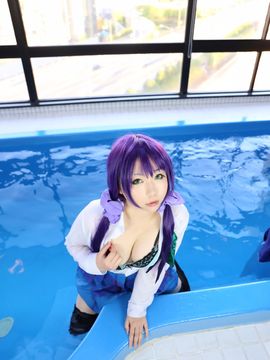 Moto Sukudoru no Boku no Aisai Okashi Shimasu_258_23