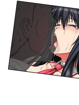 反乌托邦的掠夺者_ev32_05