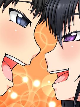 反乌托邦的掠夺者_ev37_01