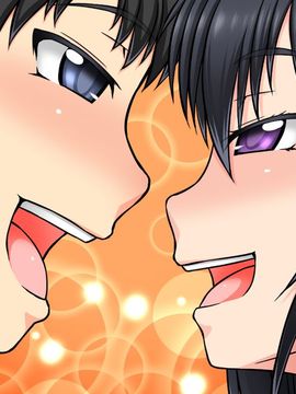 反乌托邦的掠夺者_ev37_02