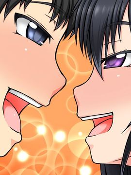 反乌托邦的掠夺者_ev37_04