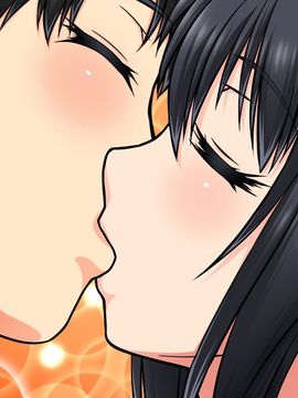 反乌托邦的掠夺者_ev37_05