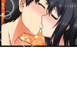 反乌托邦的掠夺者_ev37_06