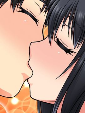 反乌托邦的掠夺者_ev37_07