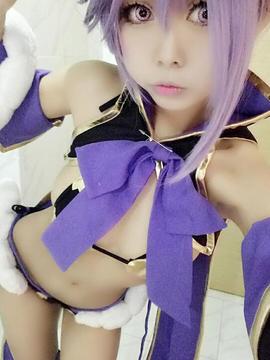 Mage - Bikini Warriors - By Lolu_05_d943c662jw1eyl99bvsjwj20f10qo0ue