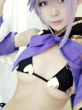 Mage - Bikini Warriors - By Lolu_06_d943c662jw1eyl99cpwvfj20f10qo75q