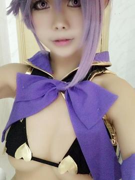 Mage - Bikini Warriors - By Lolu_07_d943c662jw1eyl99davx9j20f10qoabf