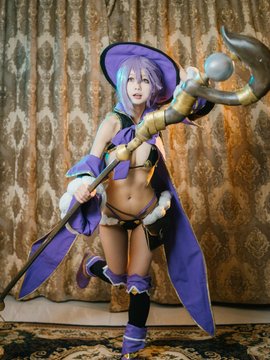 Mage - Bikini Warriors - By Lolu_16_d943c662jw1ez501zbseuj21kw2dbx4v