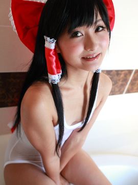 kyurulogy_IMG_4190