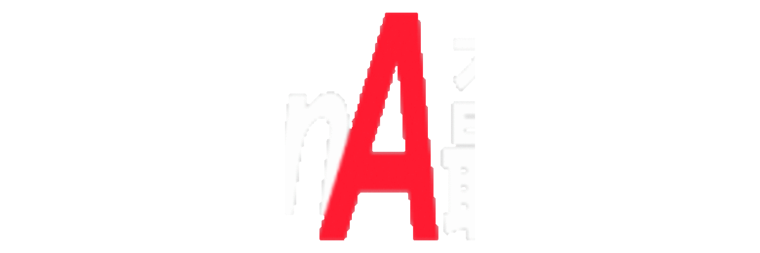 JUKAN ACE No.002_img006