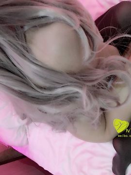 NTR Shoujo - Tomori Nao_59