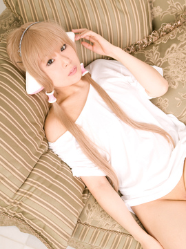 Angel Egg 結城紗代_chiiB008