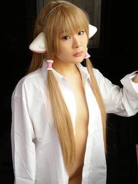Angel Egg 結城紗代_chiiC005