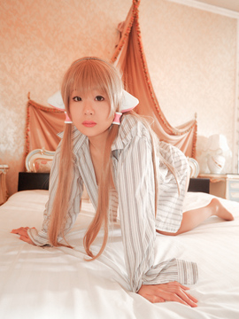 Angel Egg 結城紗代_chiiC024