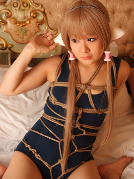 Angel Egg 結城紗代_chiiD039