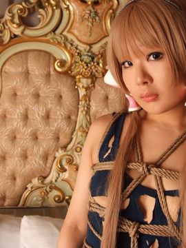 Angel Egg 結城紗代_chiiD047