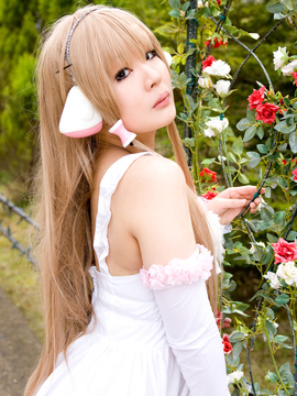 Angel Egg 結城紗代_chiiE004