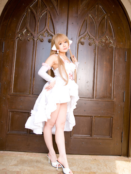 Angel Egg 結城紗代_chiiE013