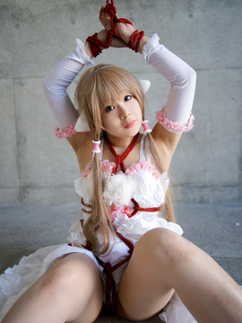 Angel Egg 結城紗代_chiiE034