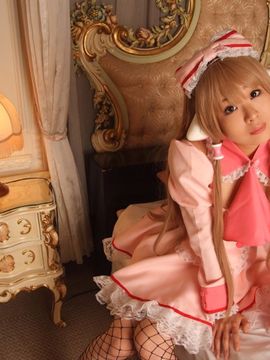 Angel Egg 結城紗代_chiiG037