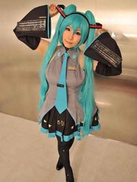 KUIKOMI-PARADISE 02 Miku_miku011