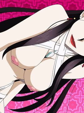 [アトリエ GONS] アル戦な小部屋 (アルスラーン戦記)_014