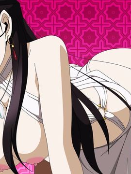 [アトリエ GONS] アル戦な小部屋 (アルスラーン戦記)_017