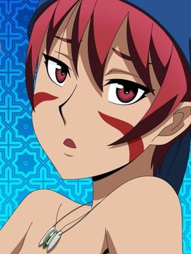 [アトリエ GONS] アル戦な小部屋 (アルスラーン戦記)_044