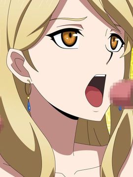 [アトリエ GONS] アル戦な小部屋 (アルスラーン戦記)_073