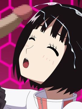 [アトリエ GONS] ワートリな小部屋 (ワールドトリガー)_038