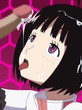 [アトリエ GONS] ワートリな小部屋 (ワールドトリガー)_039