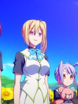 [信じろ] 教えてやってよ めぐみさん♥ (COMIC快楽天XTC Vol.6)_025