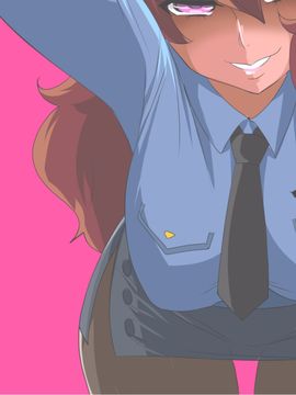 [ワラビモチー] 悪ガキ退治I [DD-U個人漢化]_030