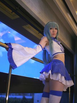 IDOLATRY_218_IMG_0378
