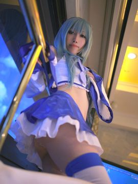 IDOLATRY_223_IMG_0395