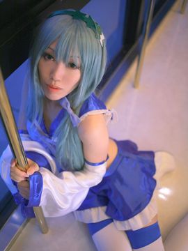 IDOLATRY_229_IMG_0409