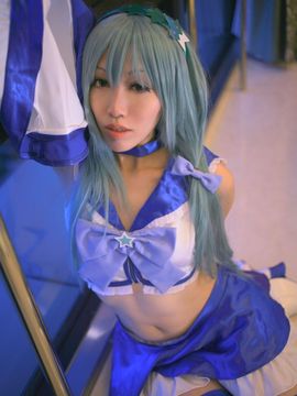 IDOLATRY_230_IMG_0411