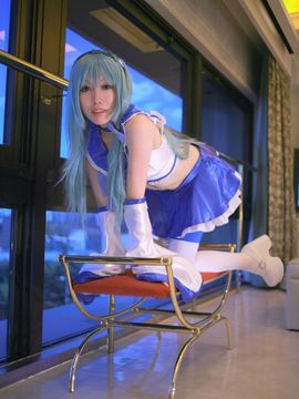 IDOLATRY_234_IMG_0427