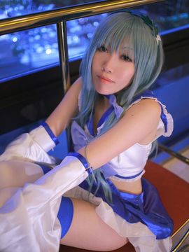 IDOLATRY_239_IMG_0438