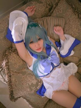 IDOLATRY_257_IMG_0487