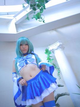 IDOLATRY_264_IMG_0507