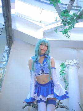 IDOLATRY_267_IMG_0513