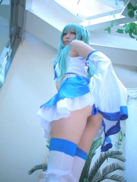 IDOLATRY_273_IMG_0522