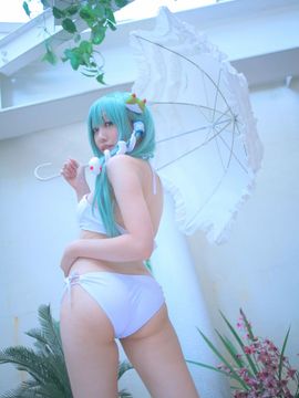 IDOLATRY_288_IMG_0188
