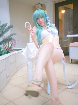 IDOLATRY_301_IMG_0231