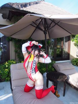 Petit charm fleur 07 REIMU RQ_reimuRQ271